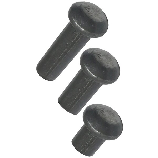 Aftermarket 56 pc Sickle Bar Rivets MOM70-0191 - main